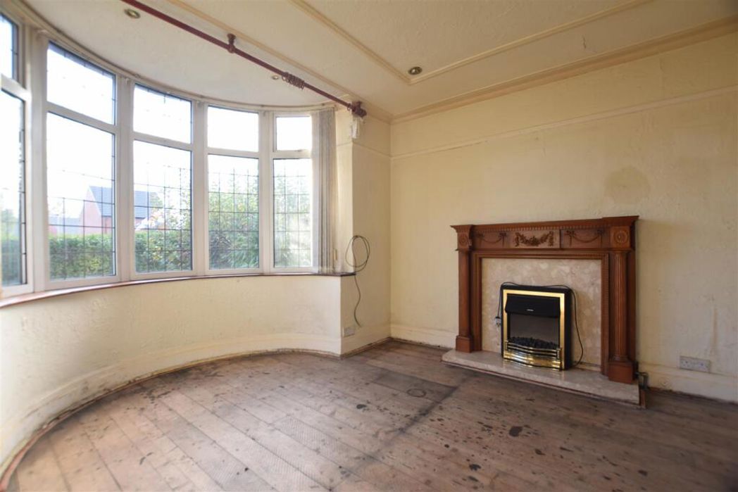 Property 1
