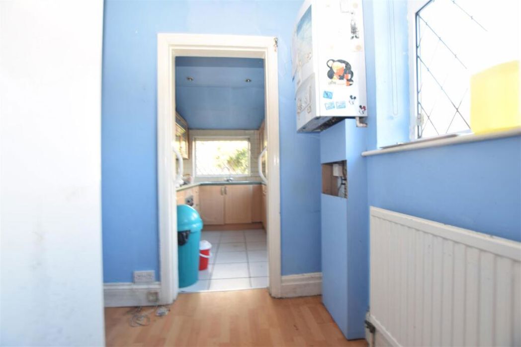 Property 3