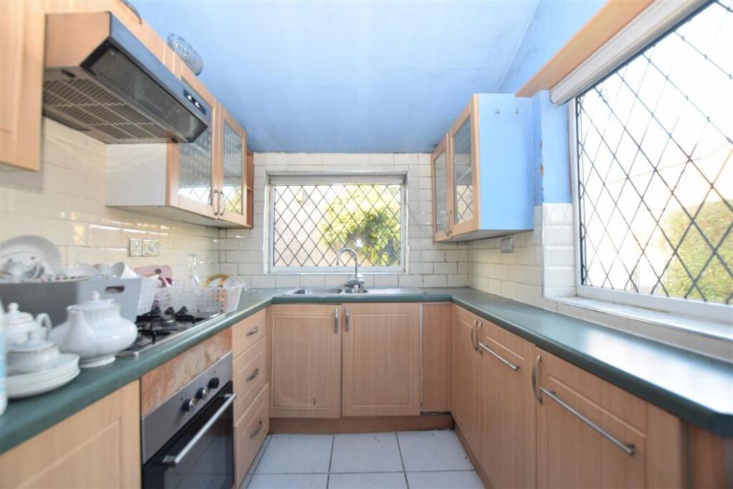 Property 4