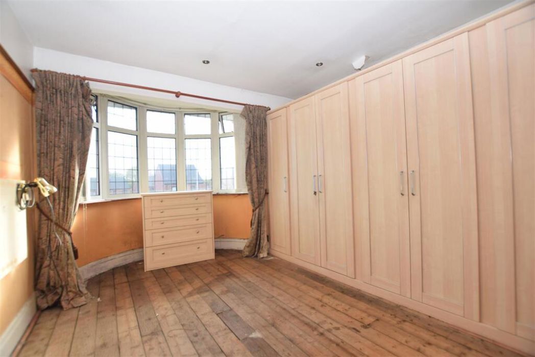 Property 5