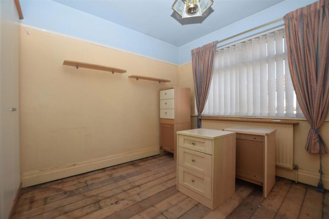 Property 6