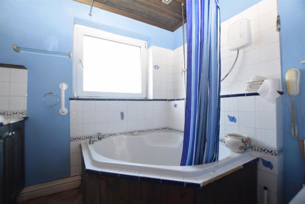 Property 8