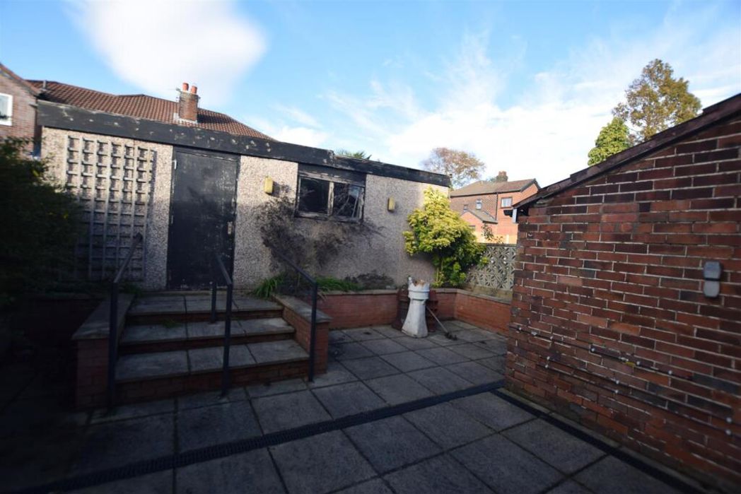 Property 10