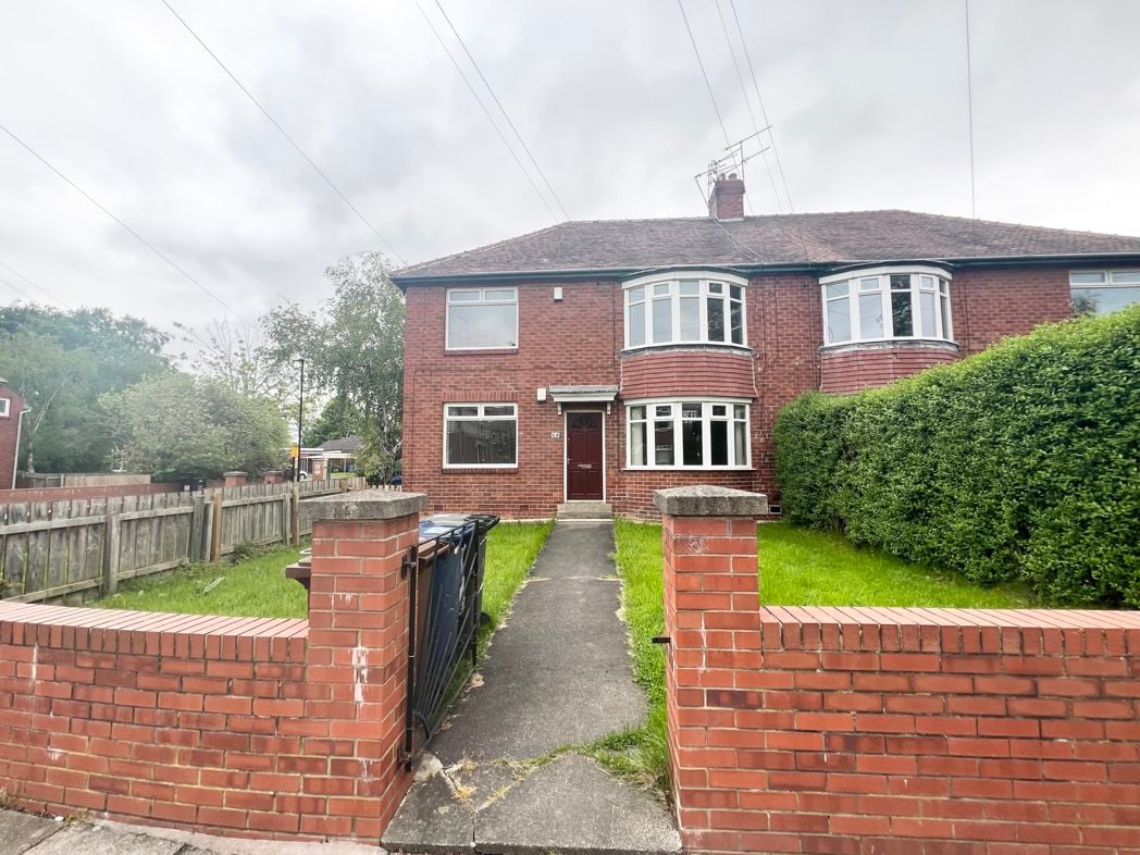 Property image 1 of 7