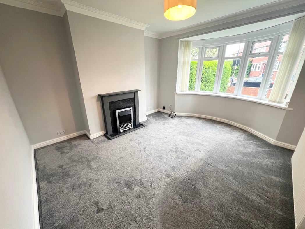 Property image 2 of 7