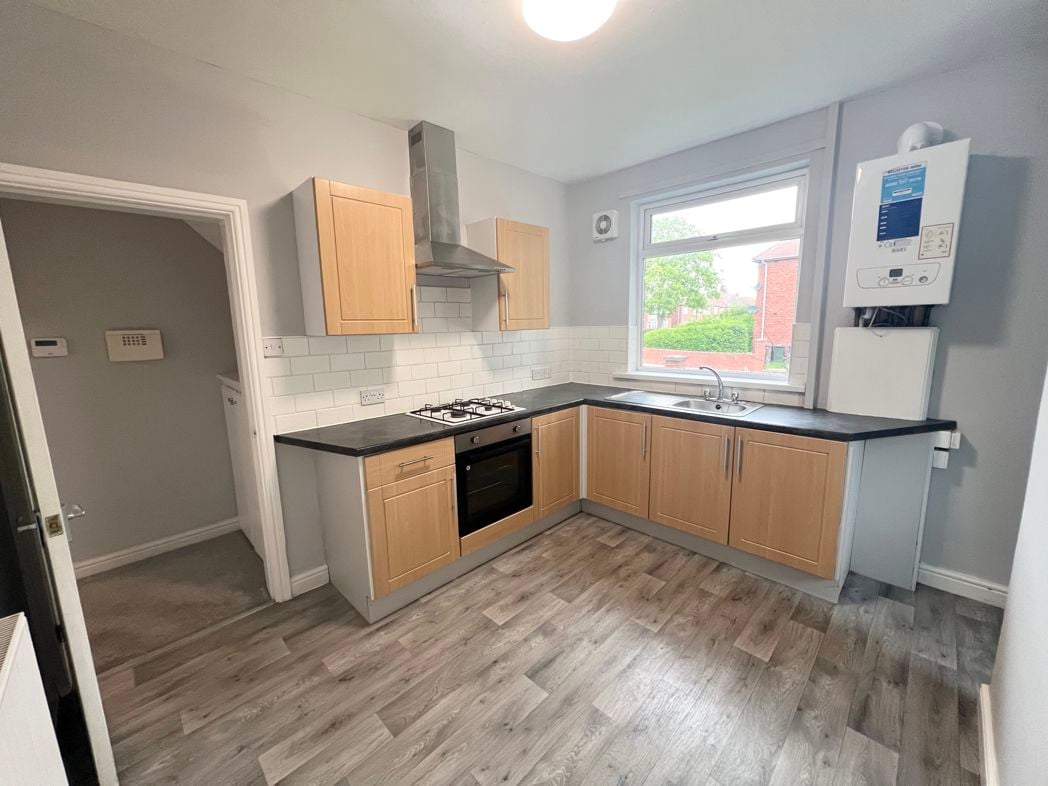 Property image 3 of 7