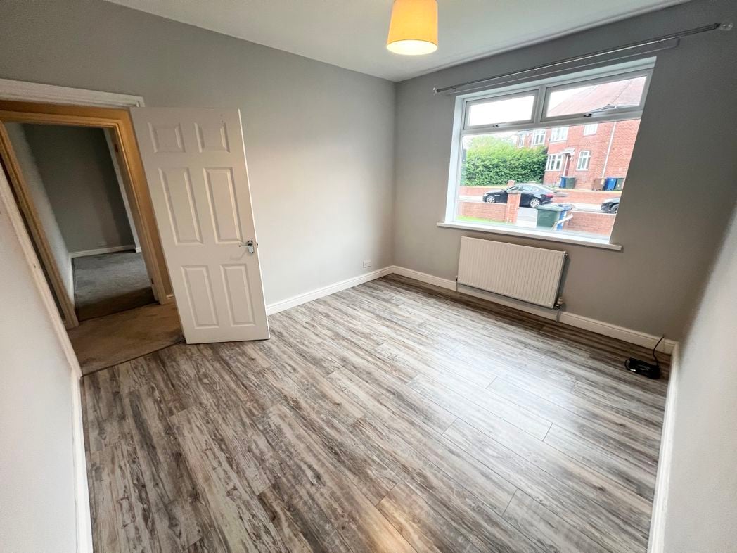 Property image 4 of 7