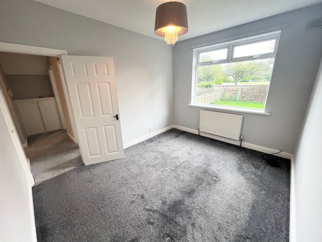 Property image 5 of 7