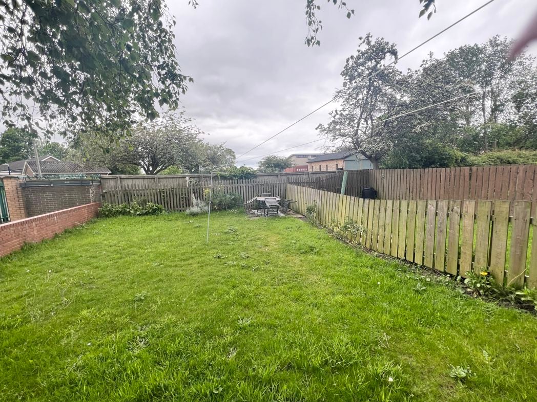 Property image 7 of 7
