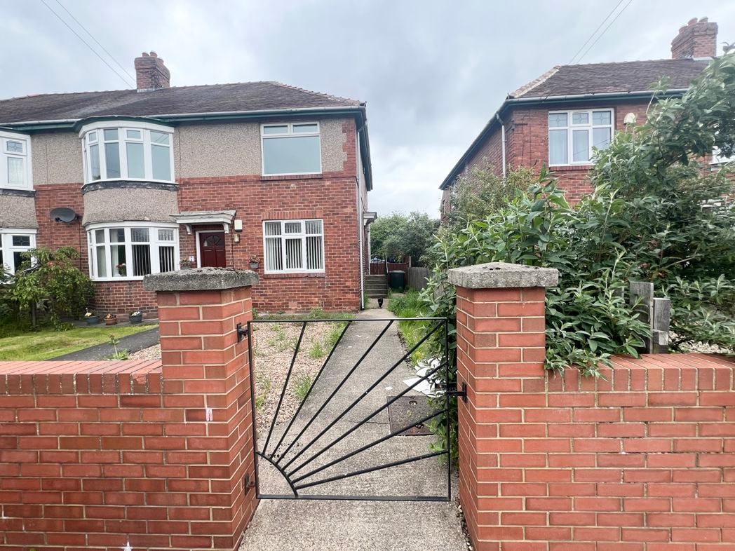 Property image 1 of 6
