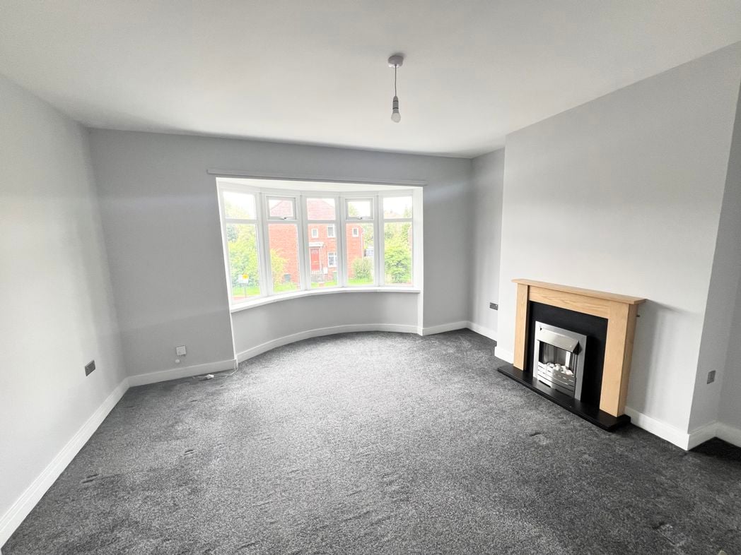 Property image 2 of 6