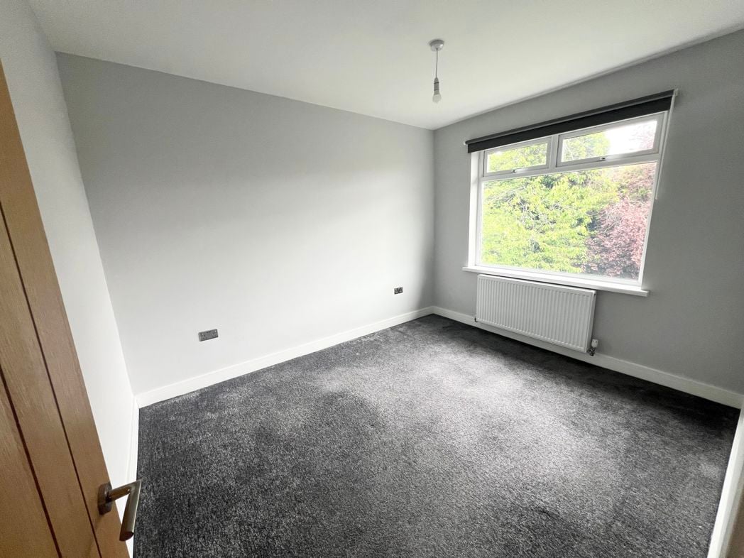 Property image 4 of 6