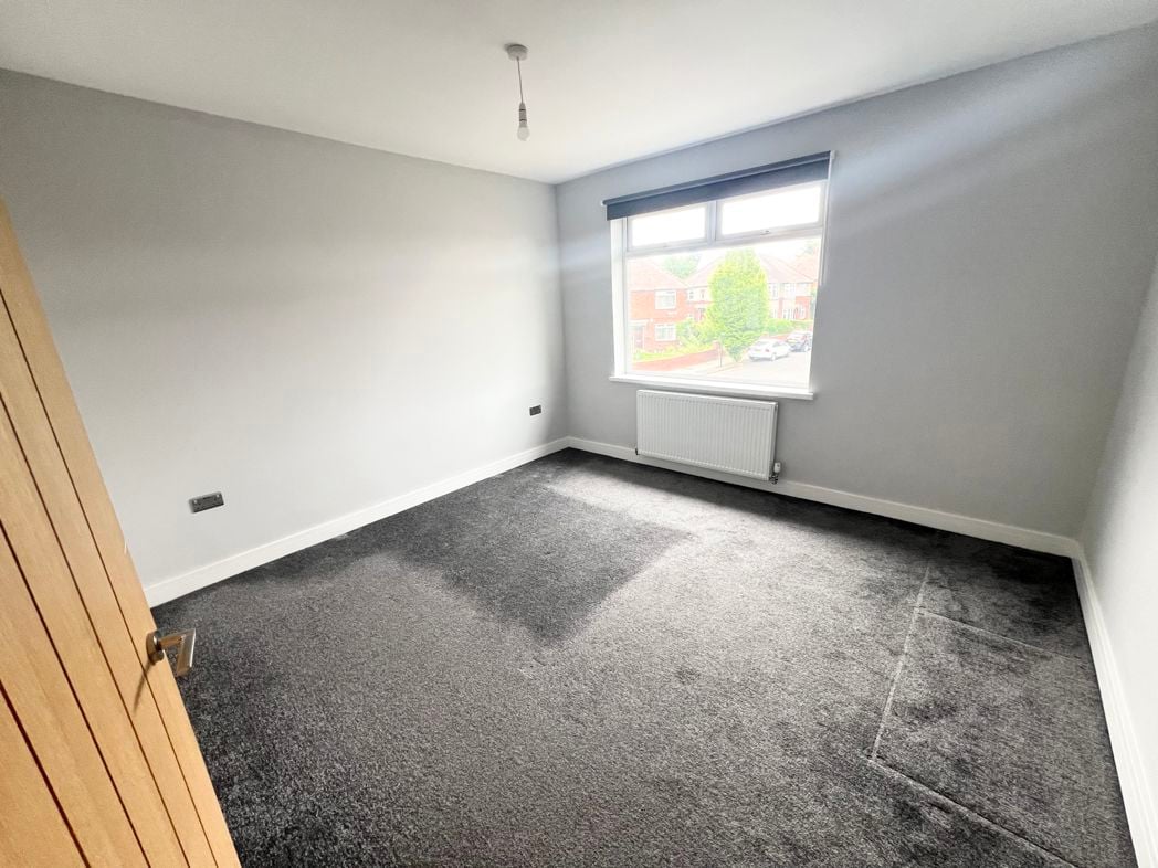Property image 5 of 6