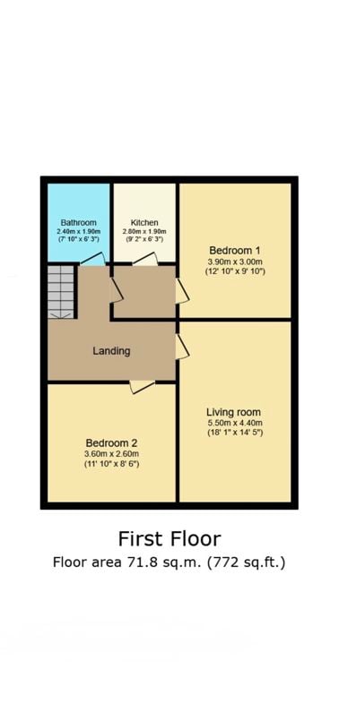 Property image 3 of 9