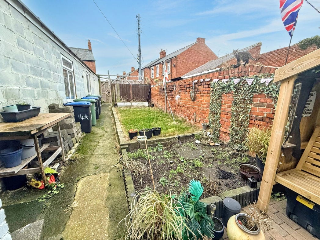 Property image 9 of 9
