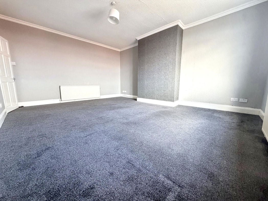 Property image 4 of 9