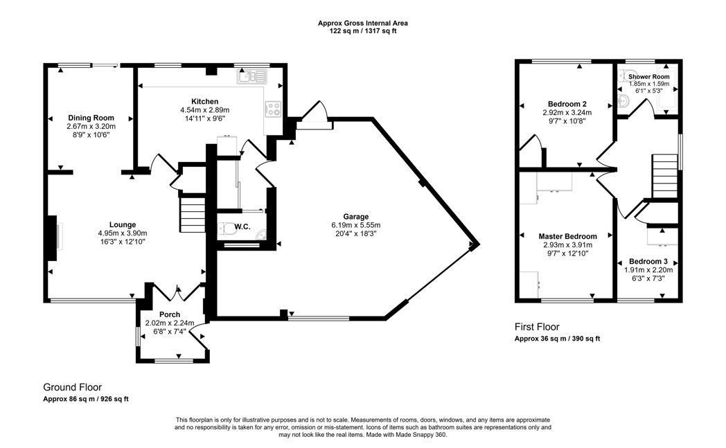 Property image 17 of 17