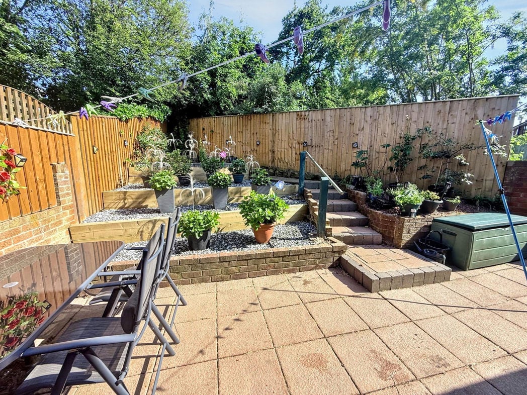 Property image 15 of 17