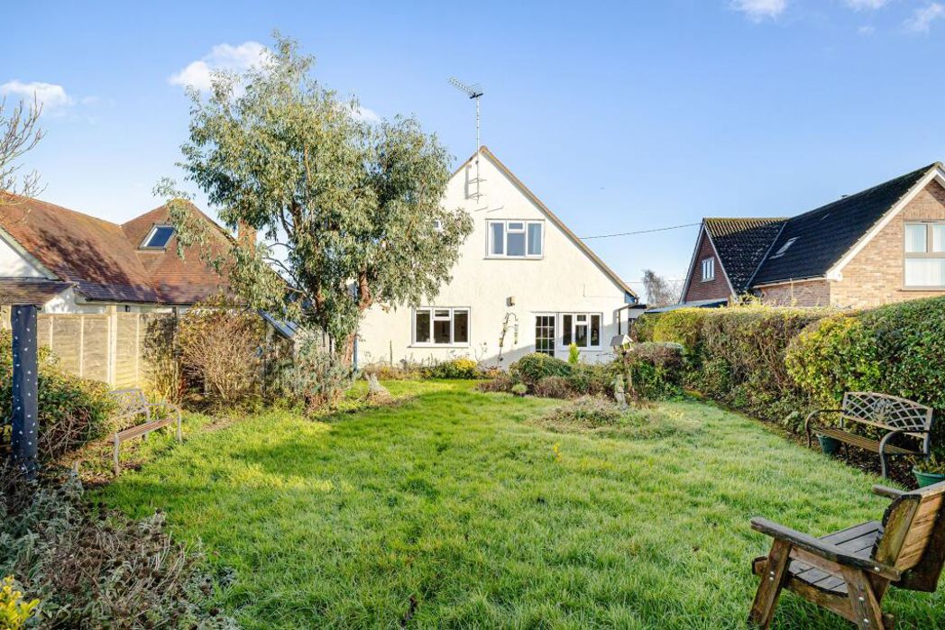 Property 1