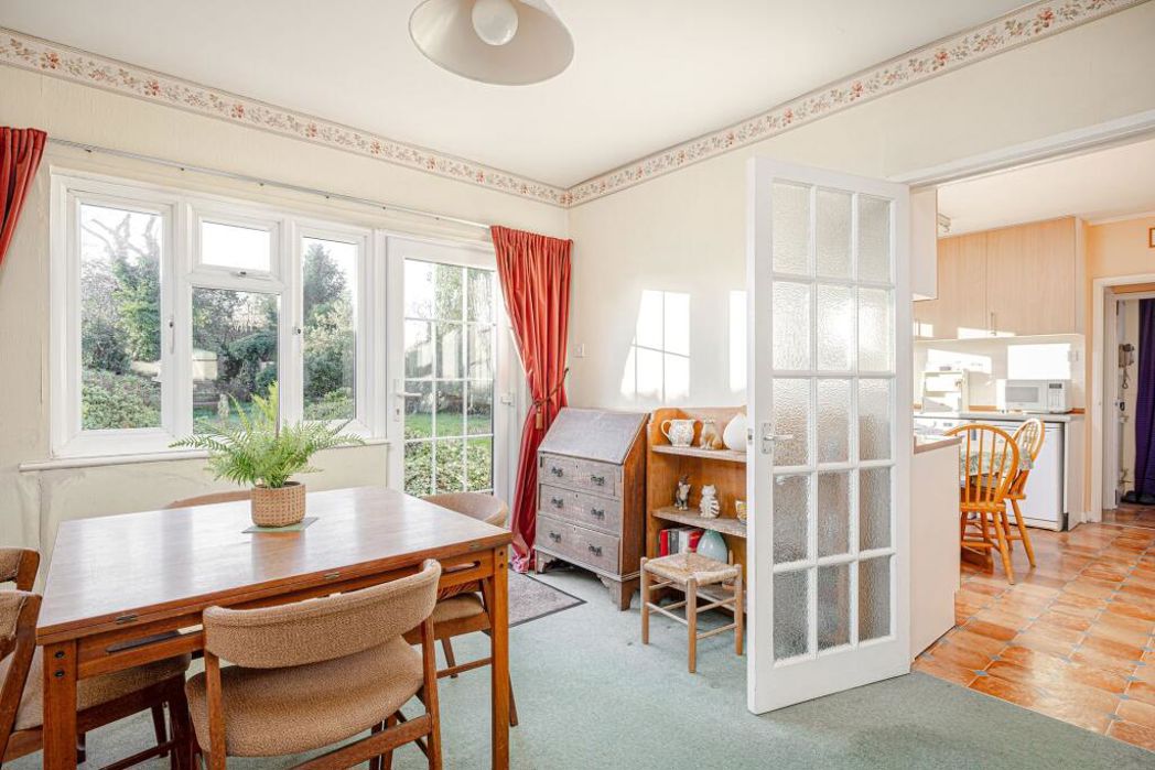 Property 3