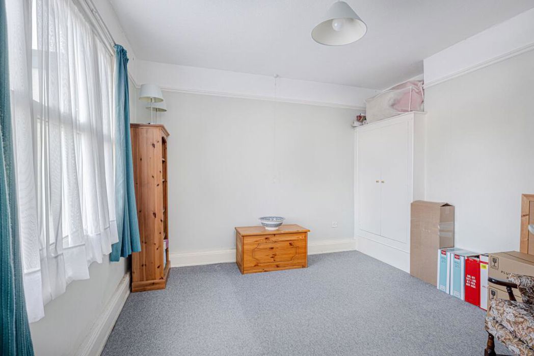 Property 4