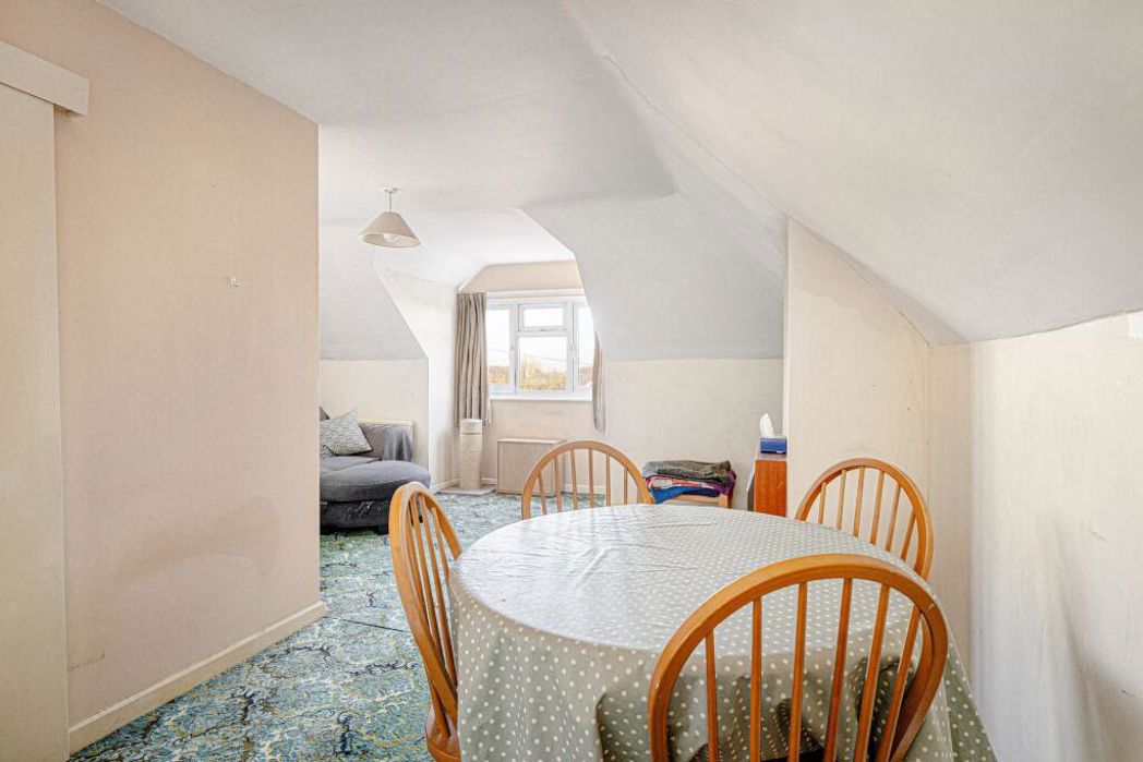 Property 5