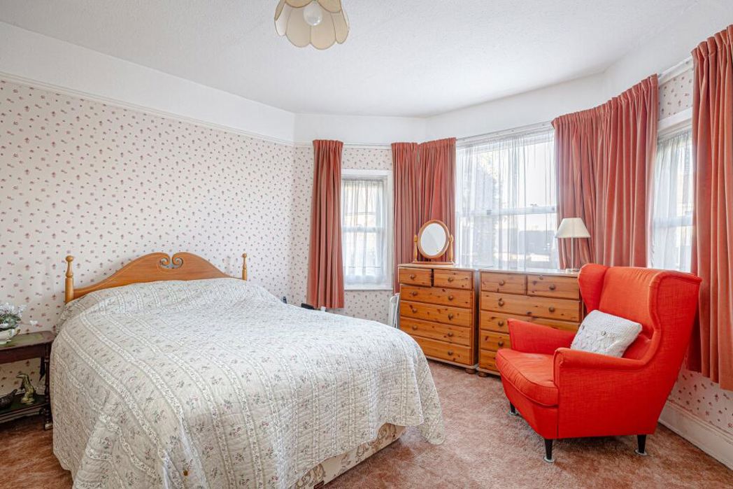 Property 6