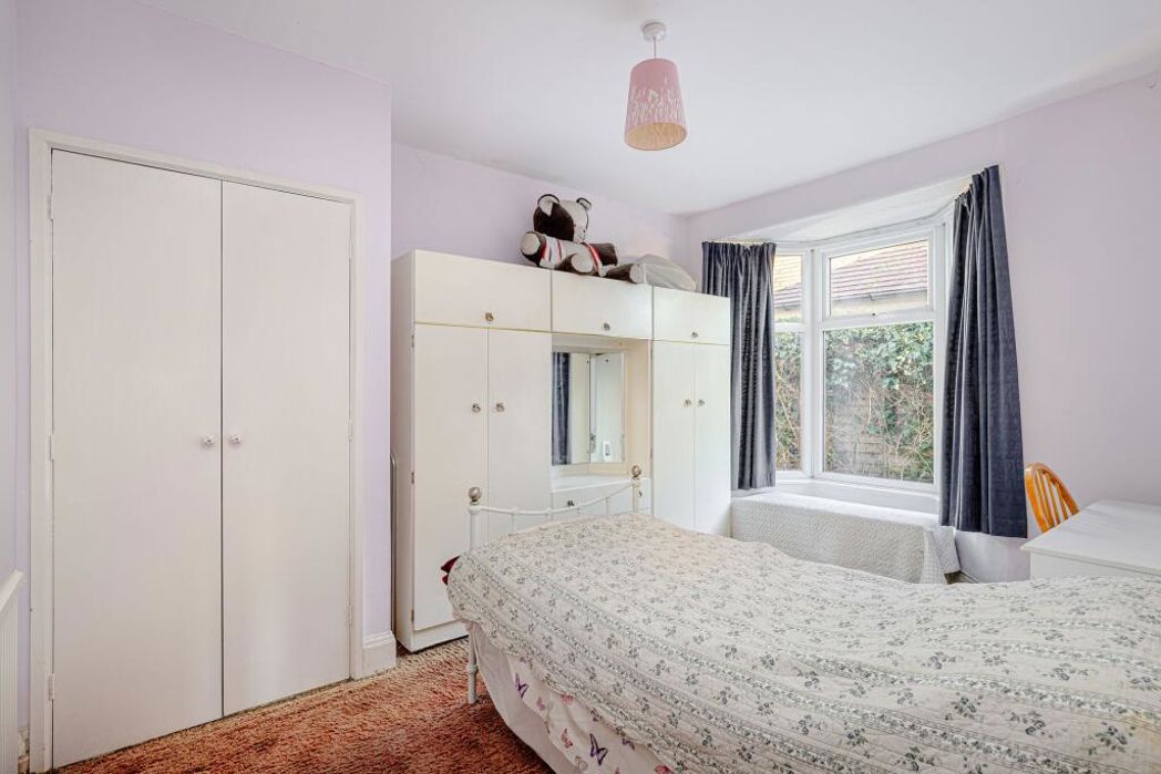 Property 10