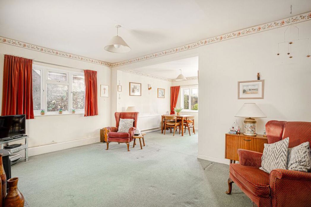 Property 11