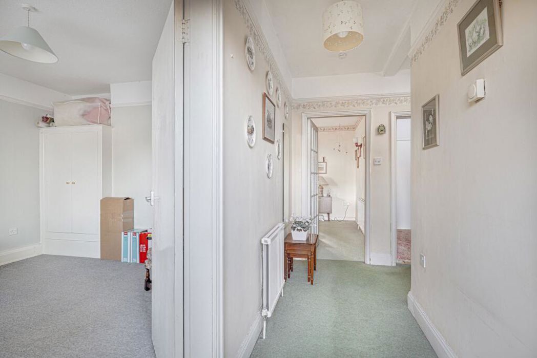 Property 13