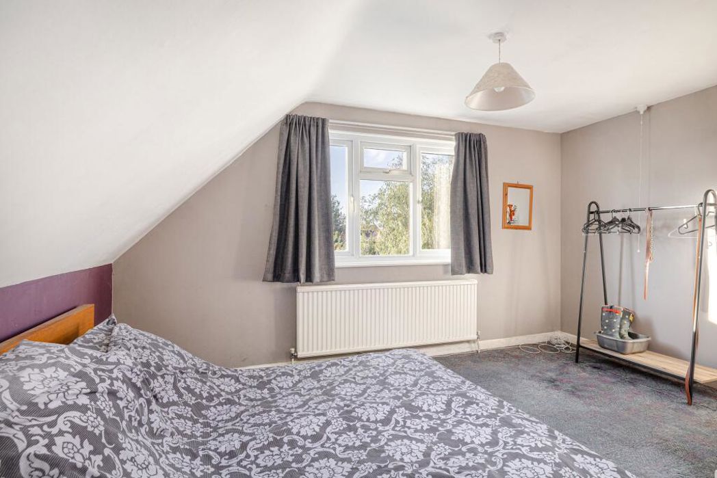 Property 14
