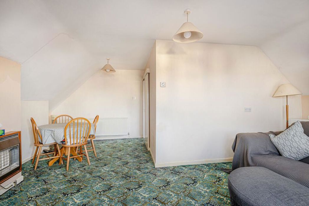 Property 15