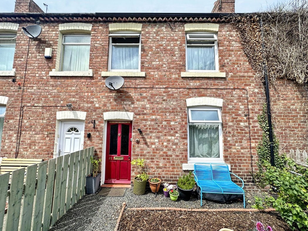 Property image 2 of 16