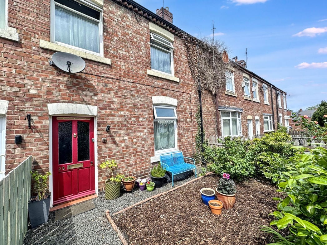Property image 1 of 16
