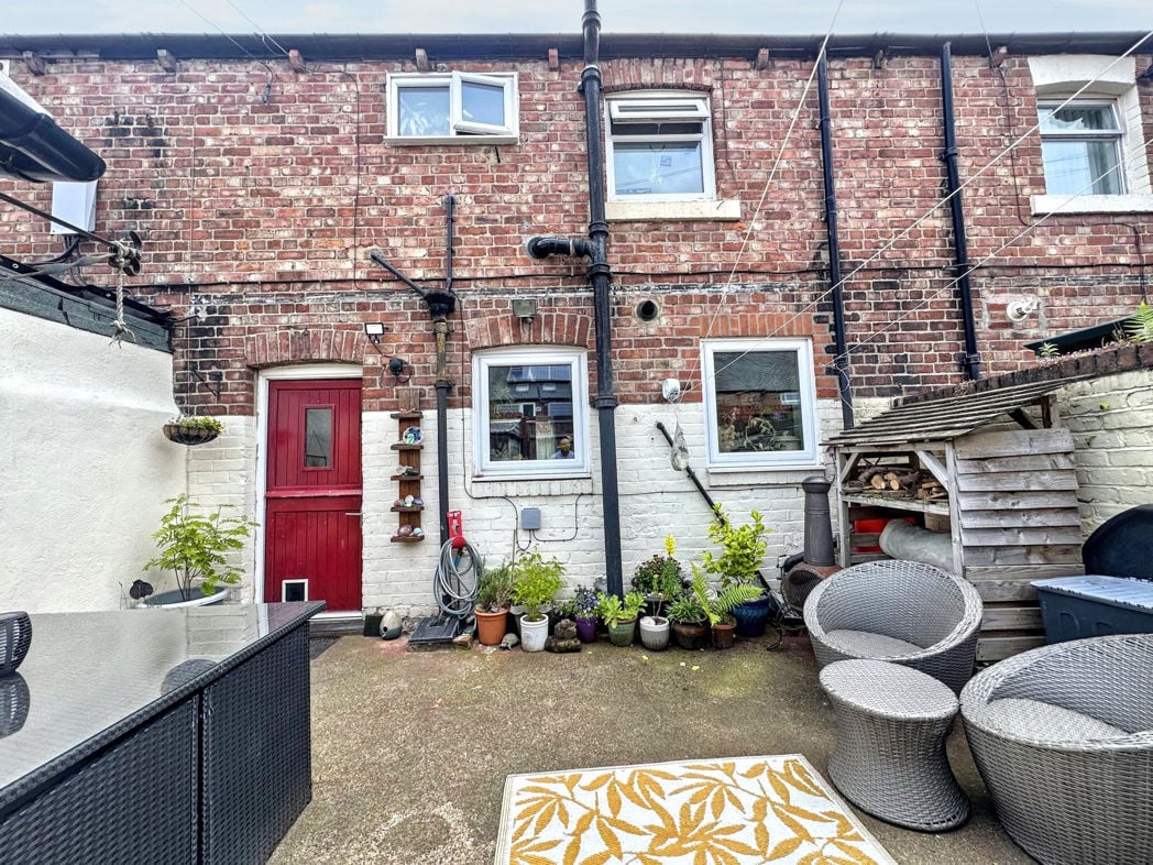 Property image 16 of 16