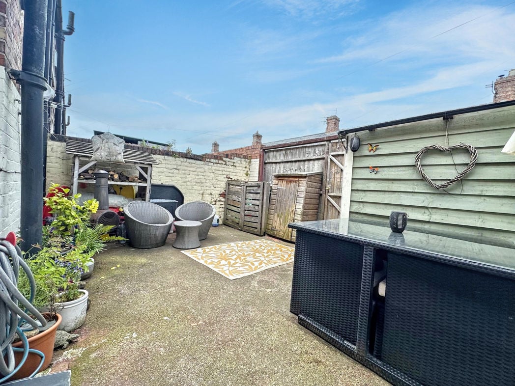 Property image 15 of 16