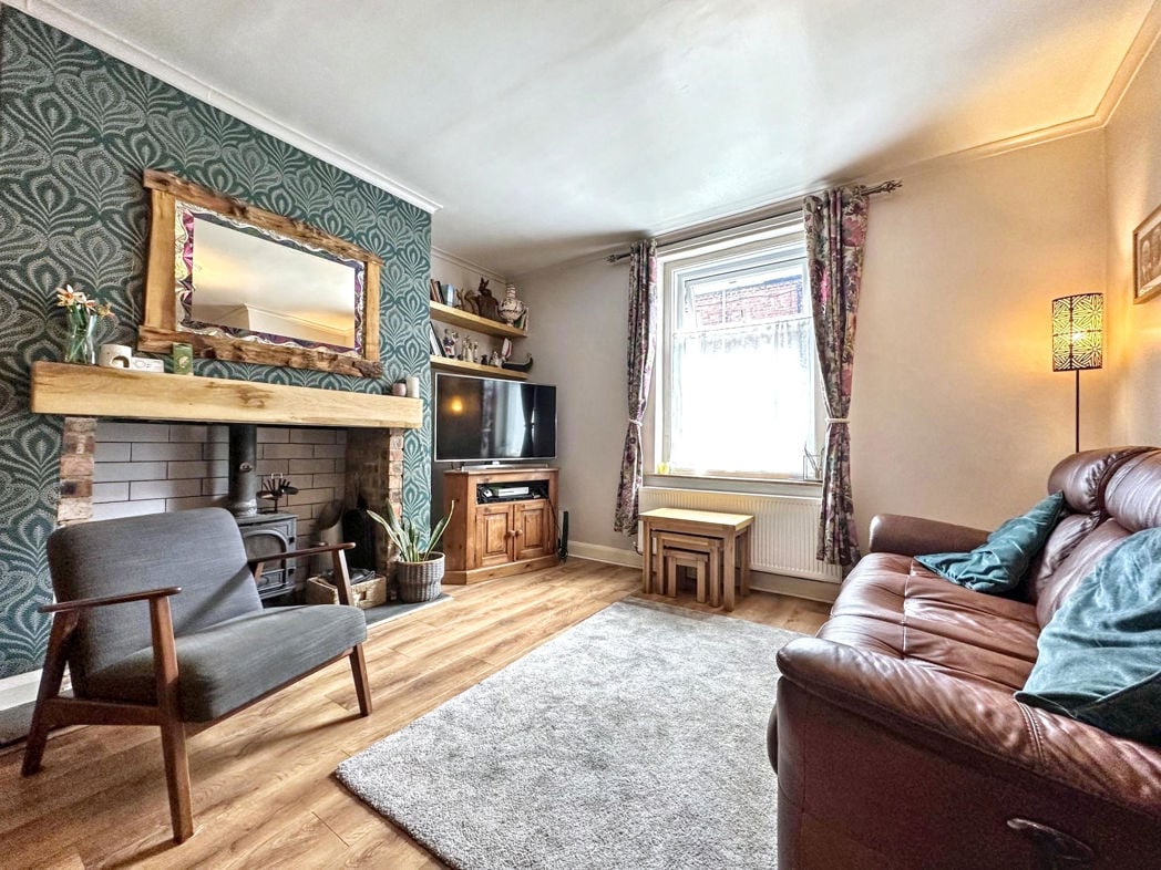 Property image 3 of 16