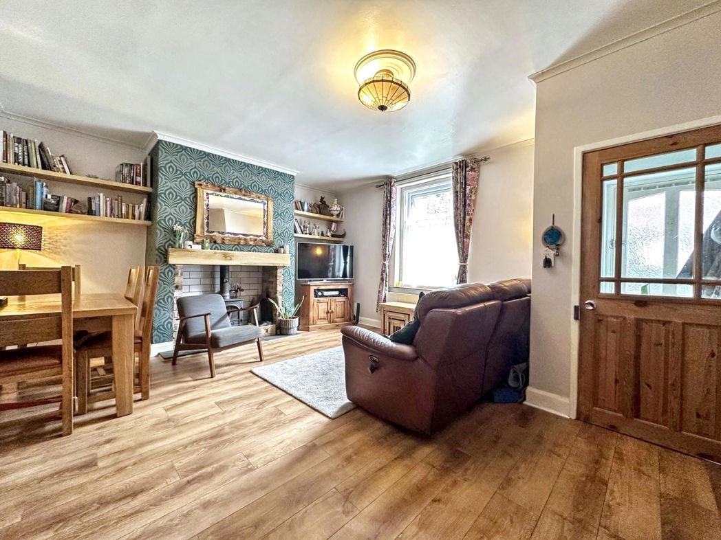 Property image 5 of 16