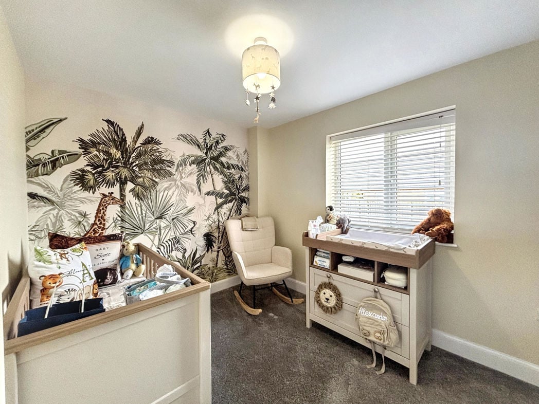 Property image 13 of 24
