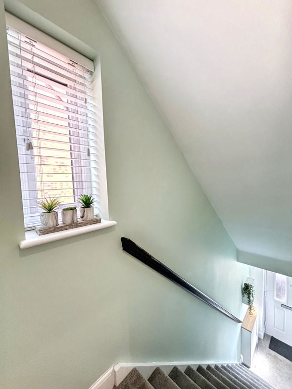 Property image 10 of 24