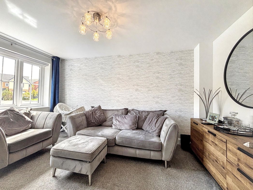 Property image 2 of 24