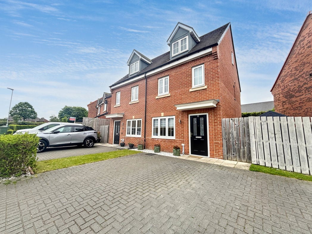 Property image 24 of 24