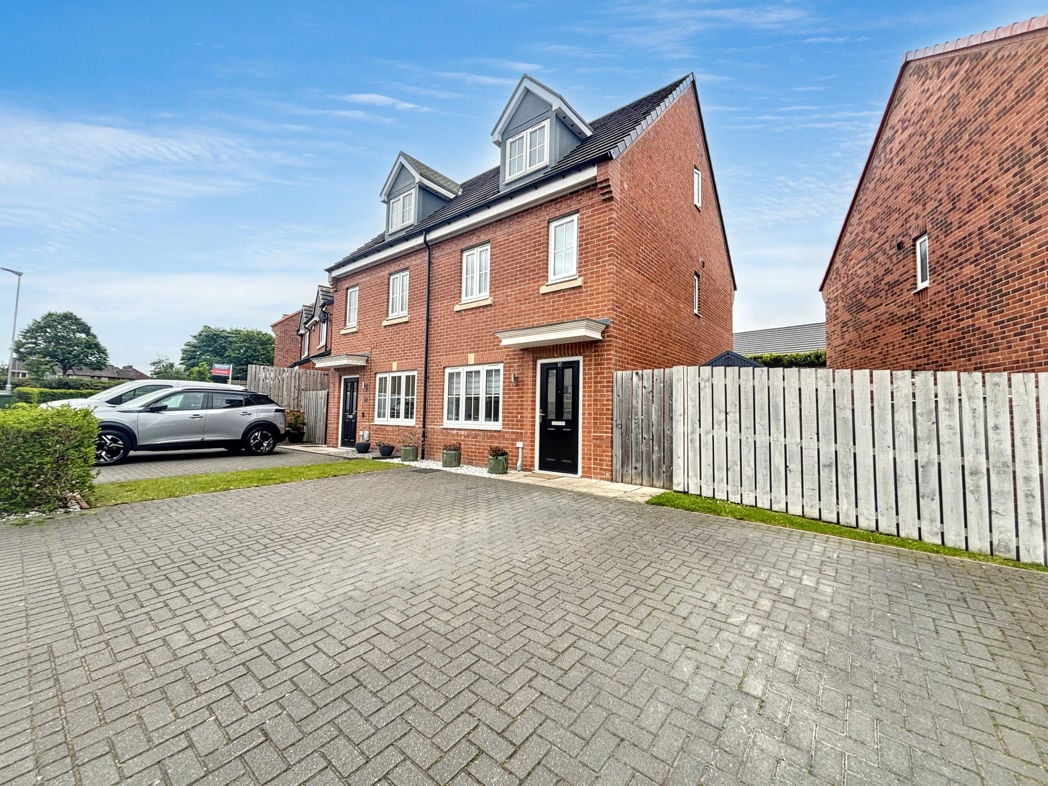 Property image 1 of 24