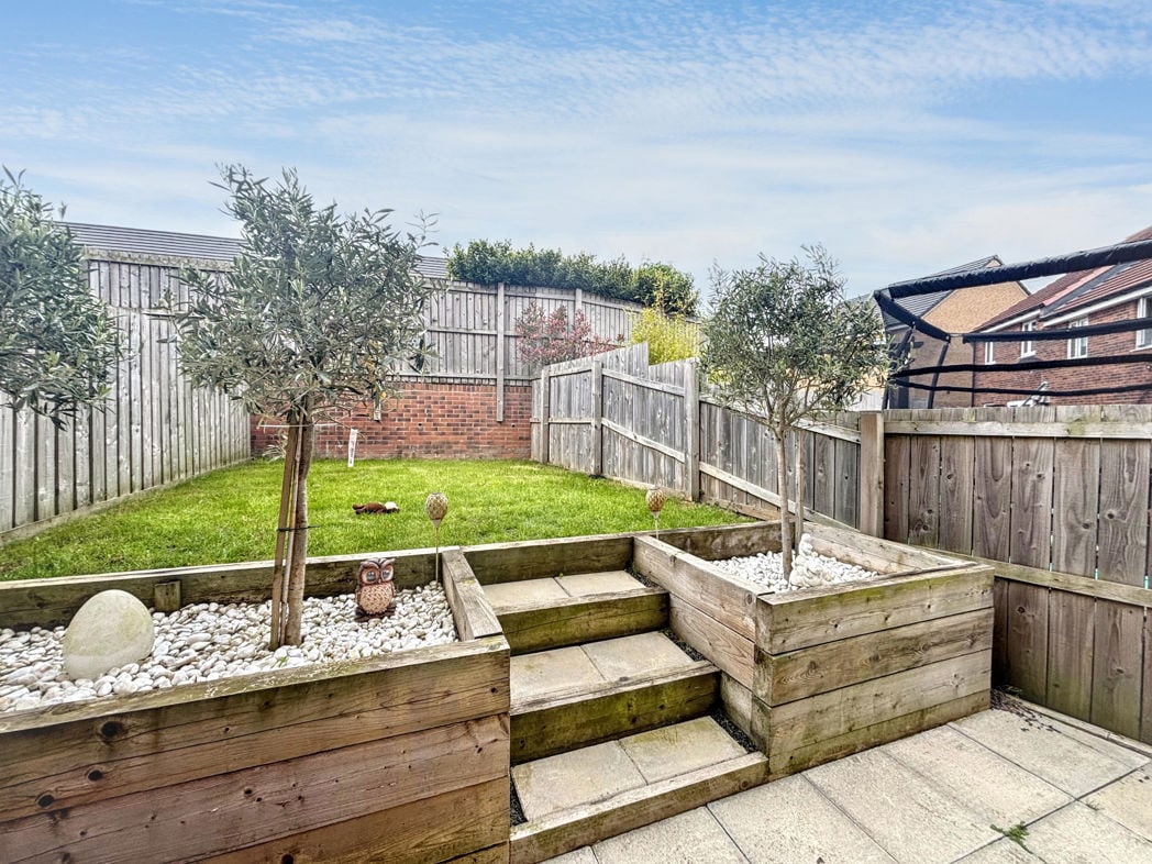 Property image 20 of 24