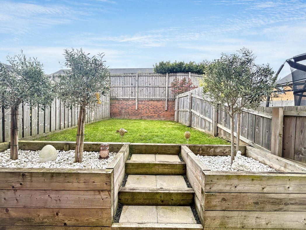 Property image 21 of 24