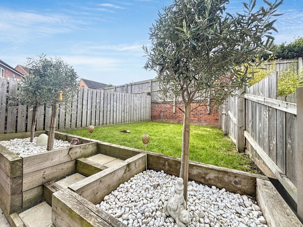 Property image 22 of 24