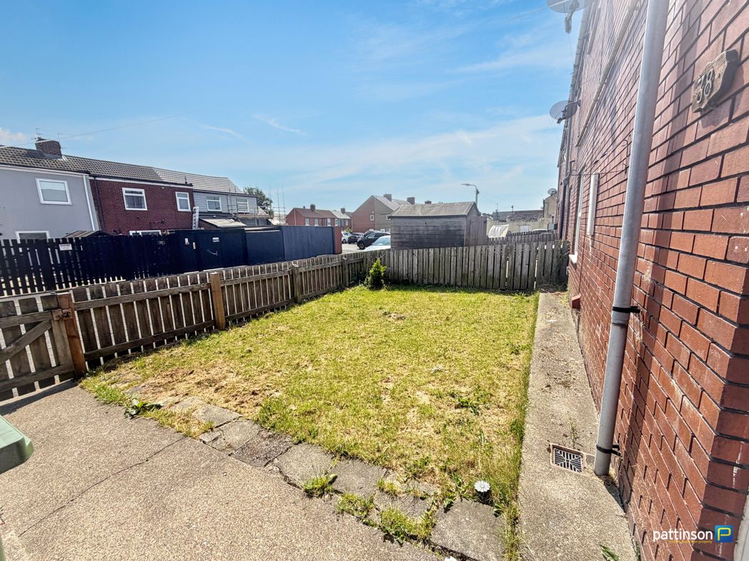 Property 13