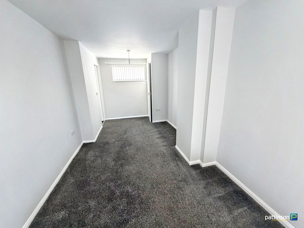 Property 10