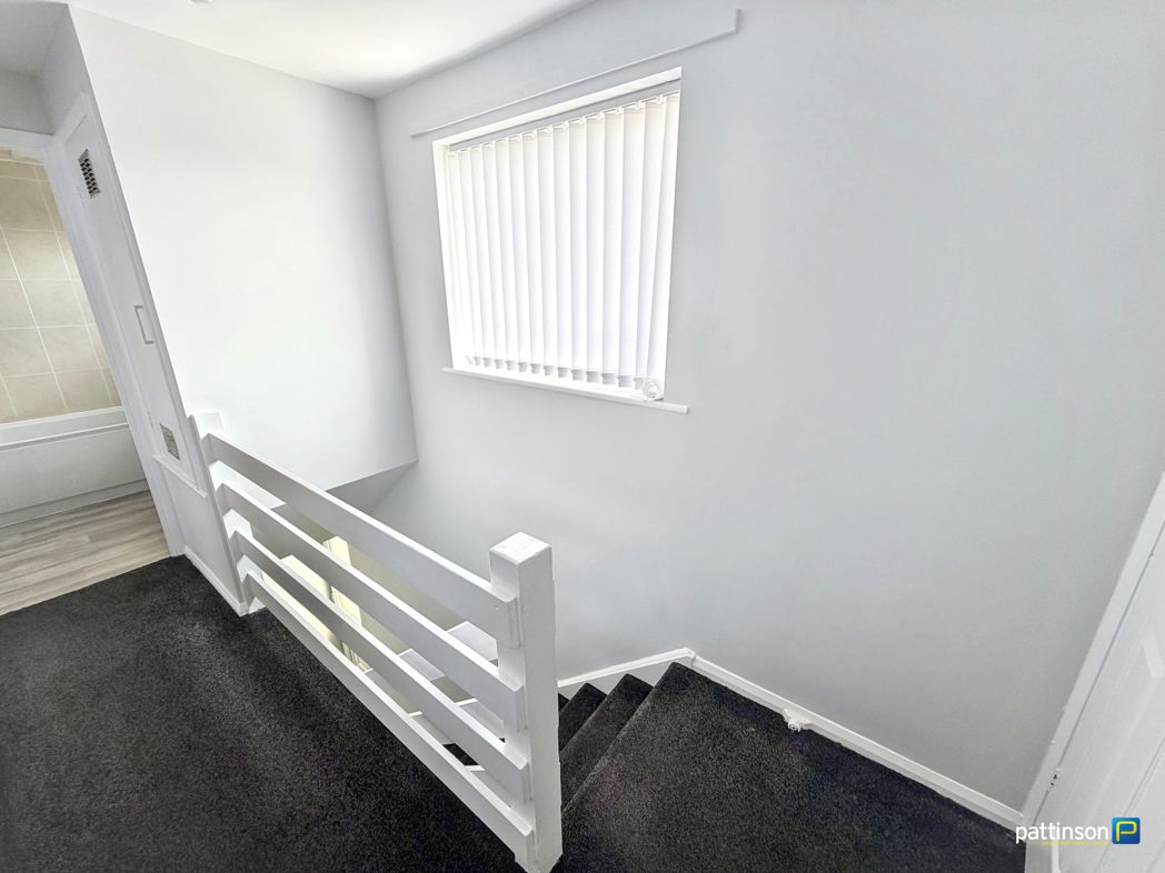 Property 8
