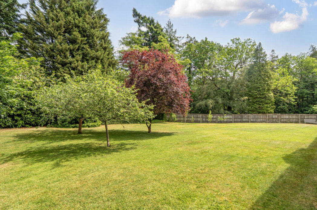 Property 2